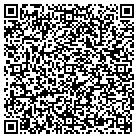 QR code with Frolic Canine Service Inc contacts