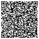 QR code with A Lot Of Used Cars contacts