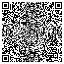 QR code with Andrews & Baker contacts