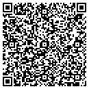QR code with Randstad contacts