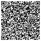 QR code with Susan Polay Communication contacts