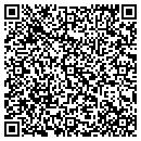 QR code with Quitman Lock & Key contacts