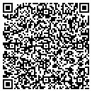 QR code with Telfair County Clerk contacts