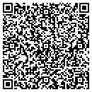 QR code with Show TX Inc contacts