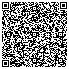 QR code with Summertown Baptist Church contacts