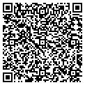 QR code with Shell contacts