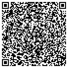 QR code with Bison Computer Repairs contacts