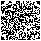 QR code with Southwest Christian Church contacts