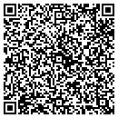 QR code with Boanart Graphics contacts