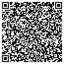 QR code with Kutchey Auto Supply contacts