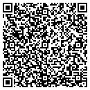 QR code with Be Safe Security Systems contacts