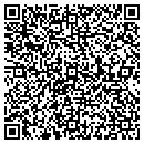QR code with Quad Tech contacts