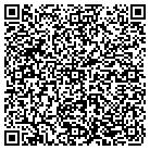 QR code with Dickman Jim Grading and Hlg contacts