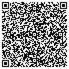 QR code with Midas Auto Service Experts contacts