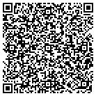 QR code with Arnold Gray's Welding Shop contacts