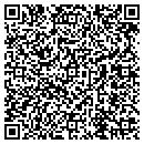 QR code with Priority Sign contacts