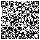 QR code with Amc Enterprises contacts