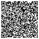 QR code with Absolute Clean contacts