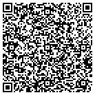 QR code with Gary Swords Consulting contacts