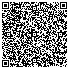 QR code with Jones Appliance Heating & AC contacts