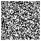 QR code with Software Support Products LLC contacts