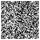 QR code with U S Air Force Recruiting Off contacts