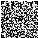 QR code with Jalin Group contacts