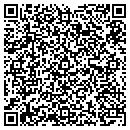 QR code with Print Design Inc contacts