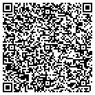QR code with Info-Mation Services contacts