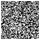 QR code with A A A Emergency Road Service contacts