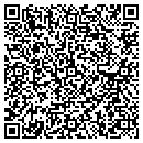 QR code with Crossroads Store contacts