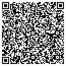 QR code with Crossroads Store contacts