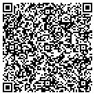 QR code with North Georgia Diversified Service contacts