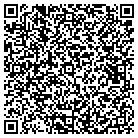 QR code with Mike Kruse Contractors Inc contacts