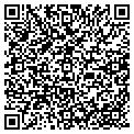 QR code with Nix Farms contacts
