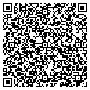 QR code with Dollar Superstore contacts