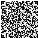 QR code with Upson-Lee Middle contacts