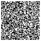 QR code with Hernandez Collision Center contacts