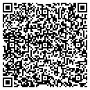 QR code with Athens Mailing Service contacts