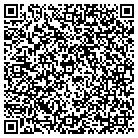 QR code with Breakthrough Music Service contacts