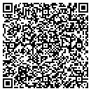 QR code with Sonic Drive-In contacts