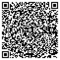 QR code with Giggles contacts