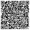 QR code with MCI contacts