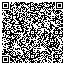 QR code with Mc Whorter & Assoc contacts