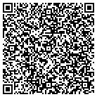 QR code with Nelson & Son Enterprise Corp contacts