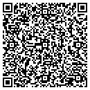 QR code with Cash In A Flash contacts