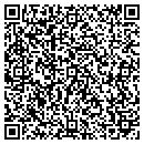QR code with Advantis Real Estate contacts