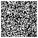QR code with Karens Fine Apparel contacts