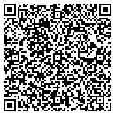 QR code with Riverside Conoco contacts