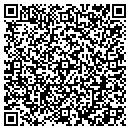 QR code with SunTrust contacts